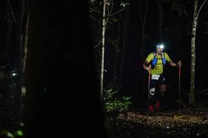 BIB: 9075
                            <button type="button" onclick="openModal(22565030)" class="btn btn-primary btn-sm float-right btn-popup" data-toggle="modal" data-target=".modal-high-quality">
                        <i class="fas fa-shopping-cart"></i> Add to Cart
                    </button>
                                            <button type="button" onclick="isThisMe(22565030, true)" class="btn btn-success btn-sm float-right btn-popup btn-isme hidden" data-toggle="tooltip" data-placement="bottom" title="นี่คือรูปของคุณใช่ไหม คลิกที่นี่เพื่อเอาเข้าอัลบั้ม">
                        <i class="fas fa-plus"></i> Add to album
                    </button>
                    <button type="button" onclick="isThisMe(22565030, false)" class="btn btn-warning btn-sm float-right btn-popup btn-isnotme hidden">
                        <i class="fas fa-ban"></i> Remove from album
                    </button>